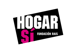 Asistencia del secretario general de AACDO al encuentro de socios de HogarSí